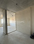 3-Комнатная квартира 93.10м², эт. 11, фото 11
