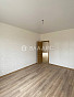 Дом 117.90м², фото 38