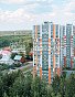2-комнатная квартира, 58.2 м2, эт. 14, id: 1003080, фото 22