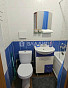 1-Комнатная квартира 27.10м², эт. 3, фото 8