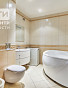 3-Комнатная квартира 109.30м², эт. 3, фото 7