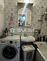 3-Комнатная квартира 73.40м², эт. 11, фото 30