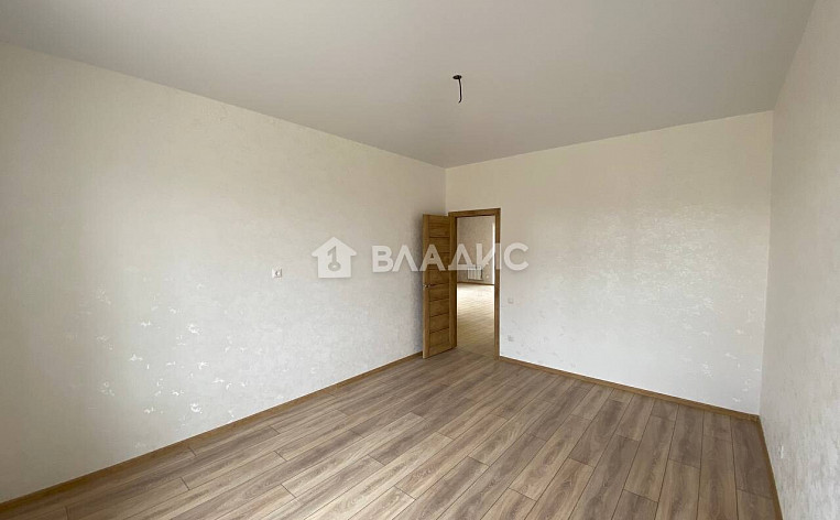 Дом 117.90м², фото 39