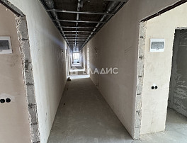 Коммерческое помещение 840.00м²