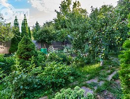 Дом, 235 м2, 7 сотка