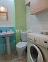 1-Комнатная квартира 34.00м², эт. 12, фото 8