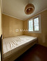 Дом 44.70м², фото 17