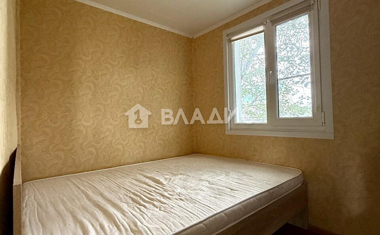 Дом 44.70м², фото 26