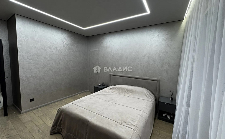 2-Комнатная квартира 74.10м², эт. 8, фото 38