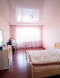 2-Комнатная квартира 68.80м², эт. 11, фото 2