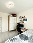 1-Комнатная квартира 29.00м², эт. 3, фото 17