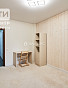 2-Комнатная квартира 64.40м², эт. 1, фото 24