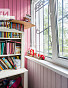 3-Комнатная квартира 68.70м², эт. 1, фото 13