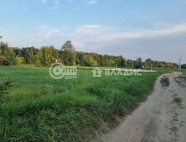 Дом, 45 м2, 7 сотка