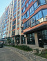 2-Комнатная квартира 70.00м², эт. 13, фото 18