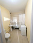 1-Комнатная квартира 49.60м², эт. 6, фото 8