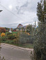 1-Комнатная квартира 30.80м², эт. 4, фото 22