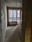 Студия 15.90м², эт. 13, фото 2