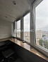 3-Комнатная квартира 94.60м², эт. 15, фото 9