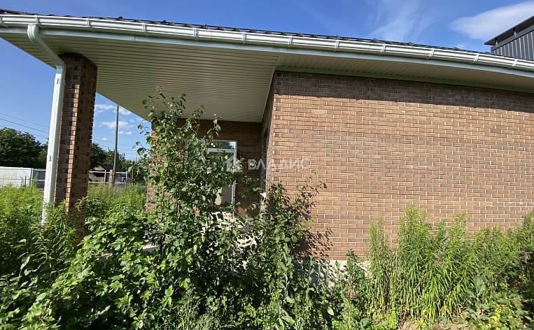 Дом 155.90м², фото 40