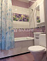 1-Комнатная квартира 33.40м², эт. 4, фото 9