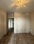 1-Комнатная квартира 38.50м², эт. 8, фото 9