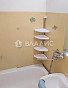 2-Комнатная квартира 55.30м², эт. 8, фото 11