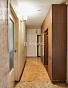 3-Комнатная квартира 59.50м², эт. 2, фото 13