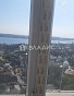 1-Комнатная квартира 38.96м², эт. 13, фото 3