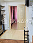 2-Комнатная квартира 58.30м², эт. 15, фото 26