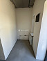 Дом 90.00м², фото 10