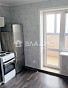 1-Комнатная квартира 43.30м², эт. 6, фото 5