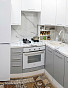 3-Комнатная квартира 59.30м², эт. 4, фото 1