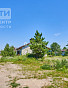 Дом 126.50м², фото 28