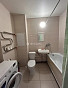 1-Комнатная квартира 36.50м², эт. 10, фото 10