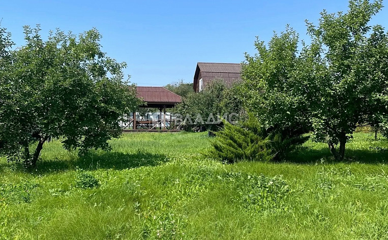 Дом 72.00м², фото 33