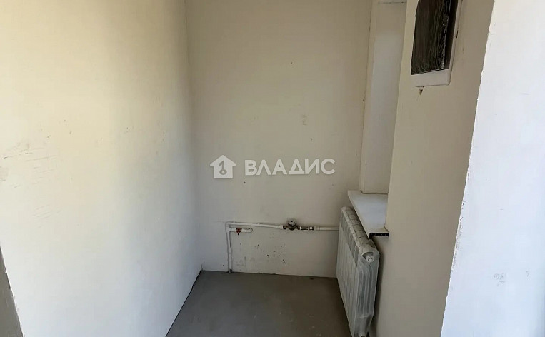 Дом 90.00м², фото 23