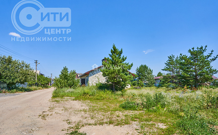 Дом 126.50м², фото 34