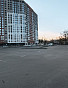 2-Комнатная квартира 52.20м², эт. 6, фото 33