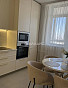 3-Комнатная квартира 78.80м², эт. 24, фото 10