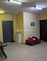 1-Комнатная квартира 35.10м², эт. 1, фото 12