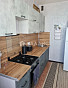 2-Комнатная квартира 55.40м², эт. 2, фото 11