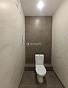2-Комнатная квартира 58.48м², эт. 4, фото 26
