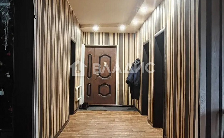 Дом 144.00м², фото 21