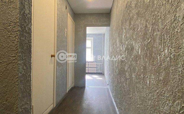 1-комнатная квартира, 39.8 м2, эт. 1, id: 1138451, фото 13