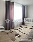 2-Комнатная квартира 58.90м², эт. 4, фото 6