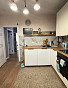 3-Комнатная квартира 87.00м², эт. 9, фото 3