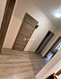 3-Комнатная квартира 76.90м², эт. 4, фото 12