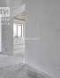 Дом 147.00м², фото 28