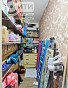 3-Комнатная квартира 84.80м², эт. 18, фото 22